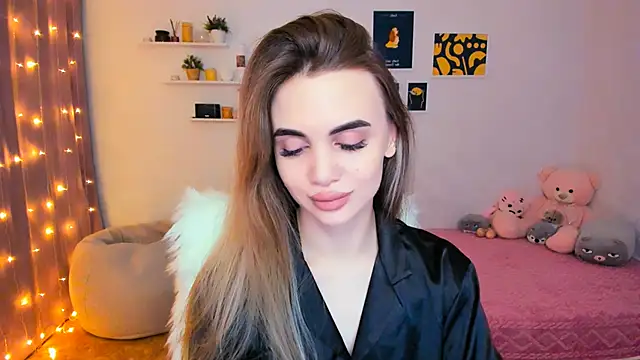 aPieceOfJoy online show from 01.09.25