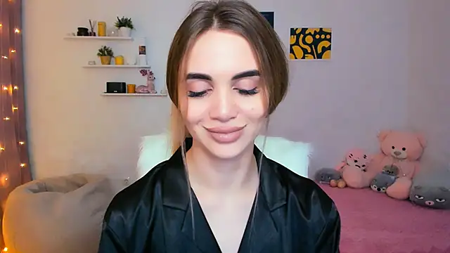 aPieceOfJoy online show from 01.10.25