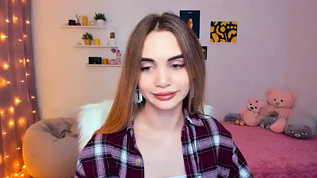 aPieceOfJoy online show from 01.11.25