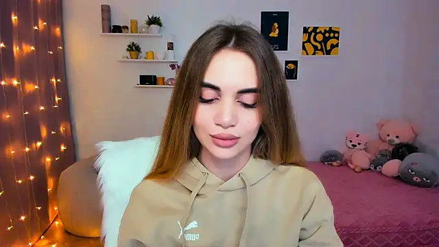 aPieceOfJoy online show from 02.06.25