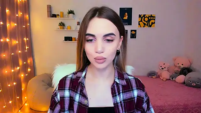 aPieceOfJoy online show from 02.07.25