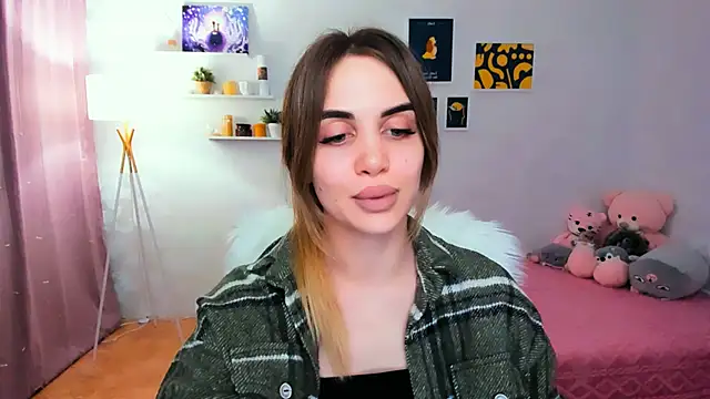 aPieceOfJoy online show from 02.20.25