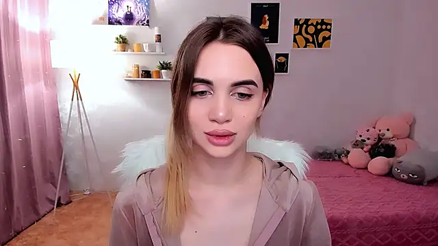 aPieceOfJoy online show from 02.27.25