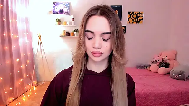 aPieceOfJoy online show from 02.27.25