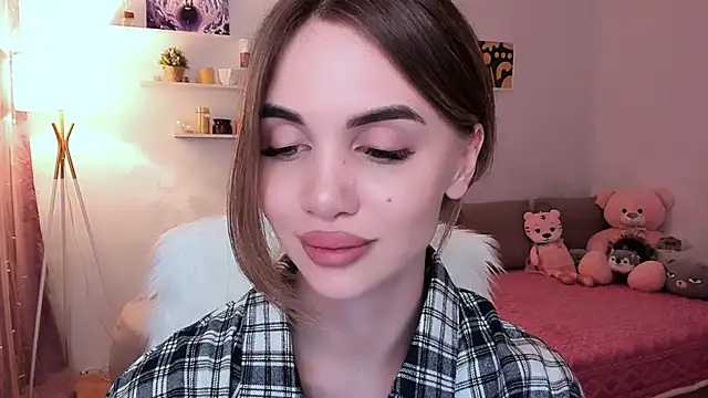 aPieceOfJoy online show from 03.07.25