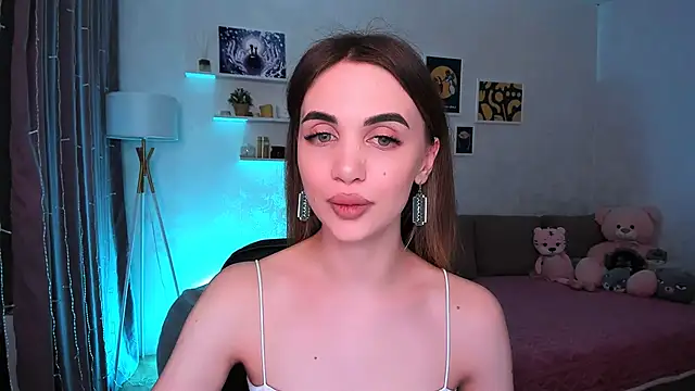 aPieceOfJoy online show from 03.09.25