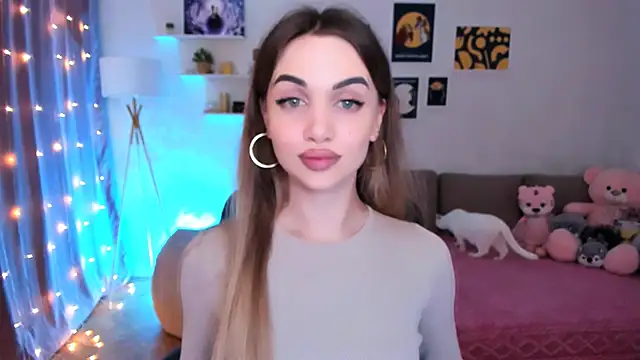 aPieceOfJoy online show from 03.13.25