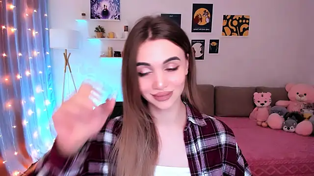 aPieceOfJoy online show from 03.15.25