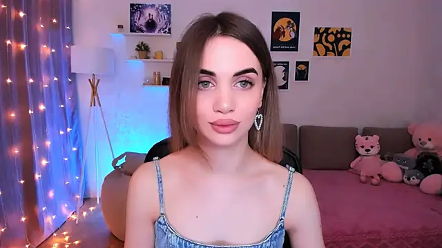 aPieceOfJoy online show from 03.19.25