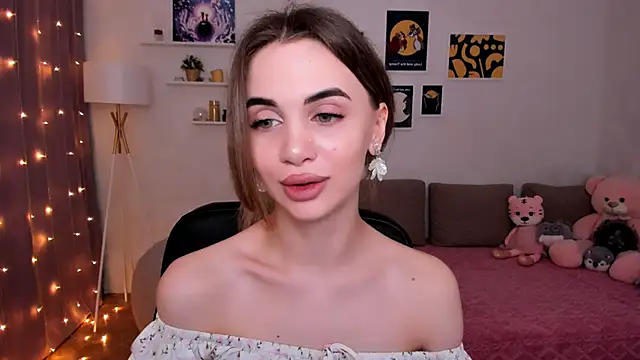 aPieceOfJoy online show from 03.20.25