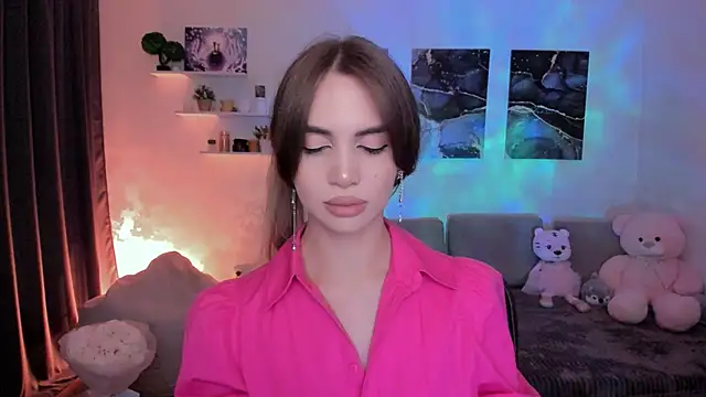 aPieceOfJoy online show from 09.18.25