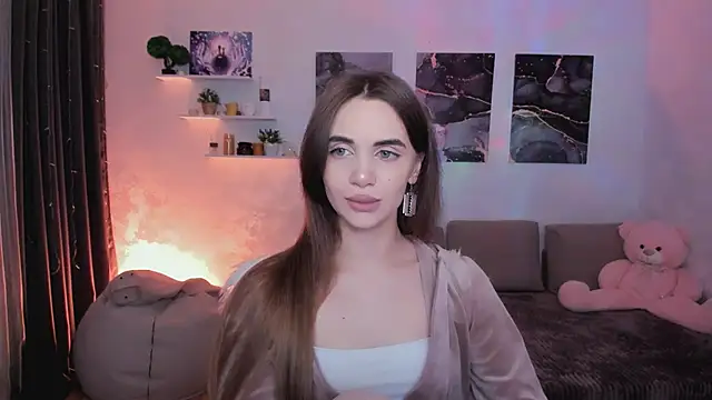 aPieceOfJoy online show from 11.28.25