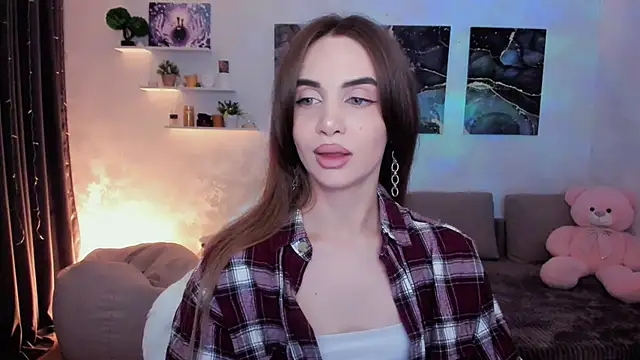 aPieceOfJoy online show from 12.02.25