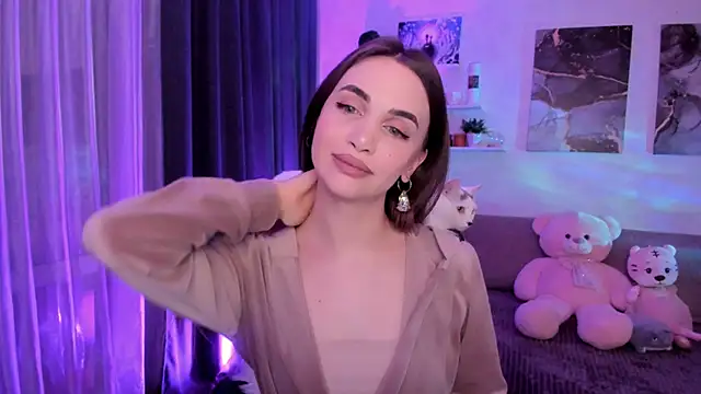 aPieceOfJoy online show from 02.21.26