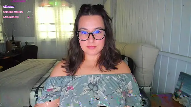 anna love hot online show from 03.14.26