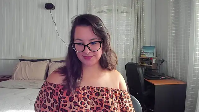 anna love hot online show from 05.12.26