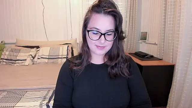 anna love hot online show from 05.15.26
