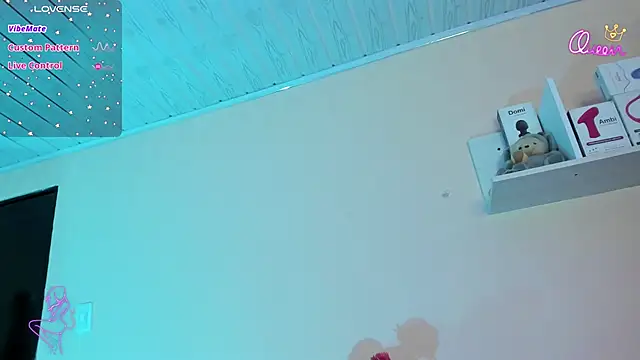 candymills1 online show from 04.29.26