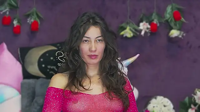 Jayllene online show from 12.22.24