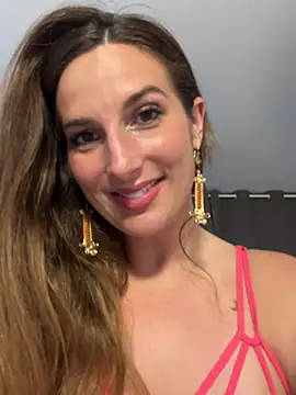 Thescorpionfr online show from 01.27.25