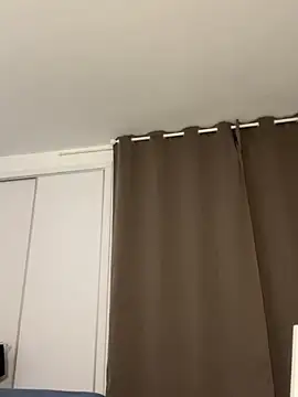 Thescorpionfr online show from 01.28.25