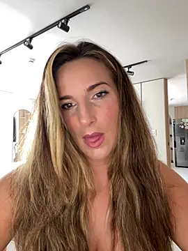 Thescorpionfr online show from 02.12.26