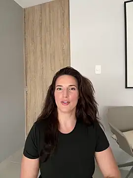Thescorpionfr online show from 05.07.26