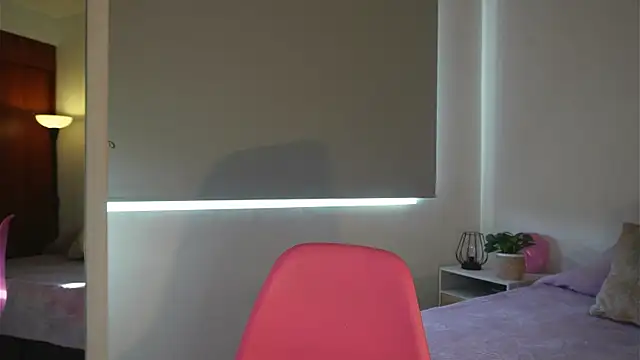 whitneyhot online show from 08.03.26