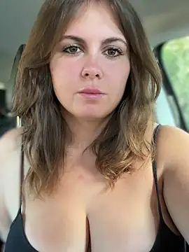 Samantha official online show from 01.04.25