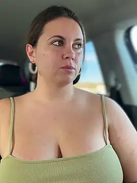 Samantha official online show from 01.09.25