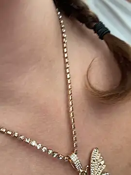 Samantha official online show from 02.23.25