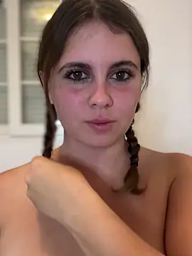 Samantha official online show from 03.01.25