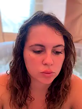 Samantha official online show from 10.08.25