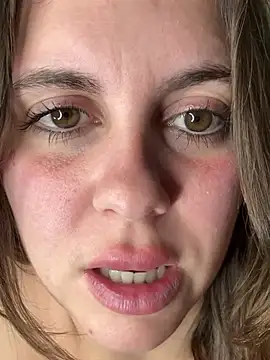 Samantha official online show from 02.03.26