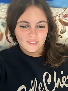 Samantha official online show from 04.28.26