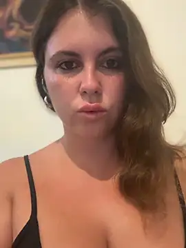 Samantha official online show from 06.22.26