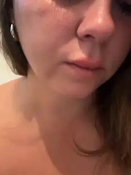 Samantha official online show from 06.26.26
