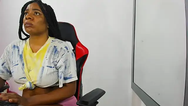 Snapshot of Pamela_noah22 chatting on 04.10.26 Pamela noah22 online show from 04.10.26