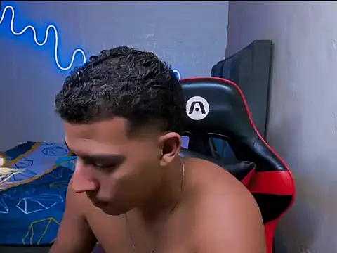 dilan js online show from 04.25.26