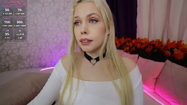 Lerry Teeni online show from 12.04.24