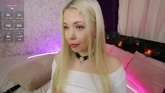 Lerry Teeni online show from 12.18.24