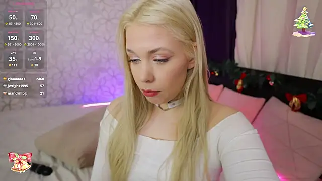 Lerry Teeni online show from 12.28.24