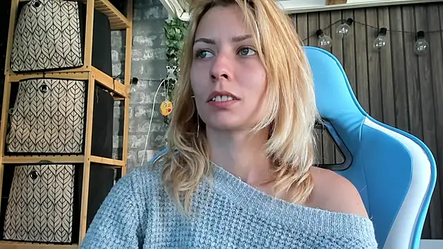 Snapshot of karo123421 chatting on 09.18.25 karo123421 online show from 09.18.25