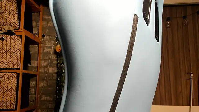 Snapshot of karo123421 chatting on 09.22.25 karo123421 online show from 09.22.25