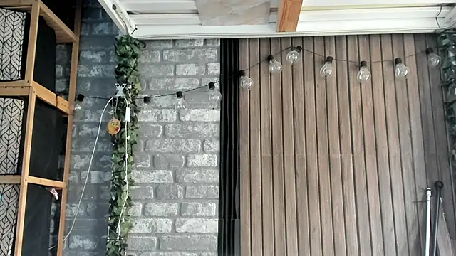 Snapshot of karo123421 chatting on 09.29.25 karo123421 online show from 09.29.25