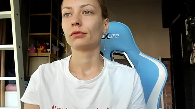 Snapshot of karo123421 chatting on 10.28.25 karo123421 online show from 10.28.25