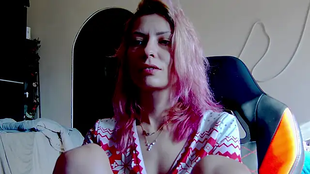 Snapshot of karo123421 chatting on 11.22.25 karo123421 online show from 11.22.25