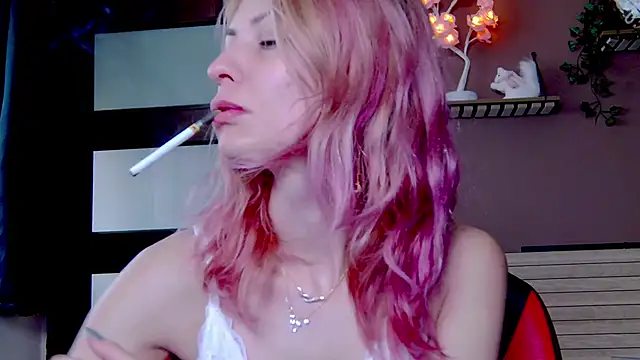 Snapshot of karo123421 chatting on 12.04.25 karo123421 online show from 12.04.25