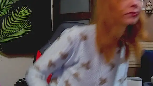 Snapshot of karo123421 chatting on 01.05.26 karo123421 online show from 01.05.26