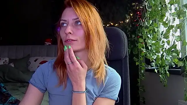 Snapshot of karo123421 chatting on 01.07.26 karo123421 online show from 01.07.26